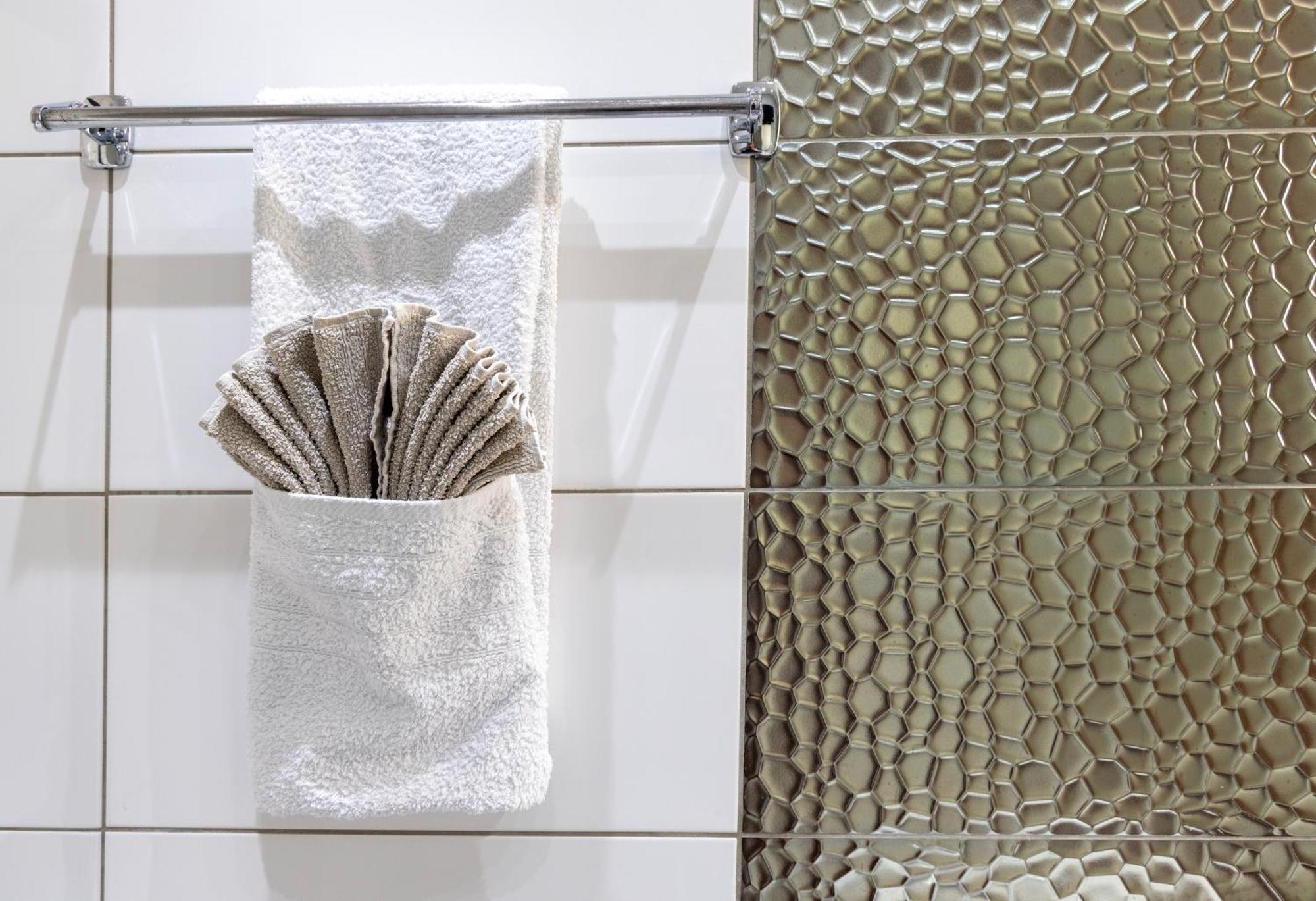 Limani Lux Apartments カルパトス 部屋 写真